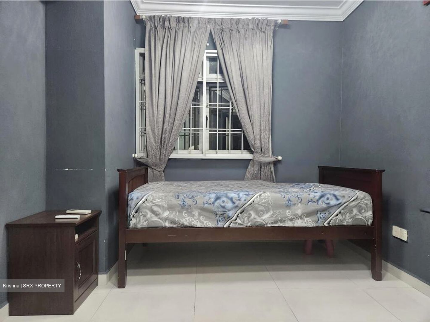 Blk 621 Bukit Batok Central (Bukit Batok), HDB 5 Rooms #484297731